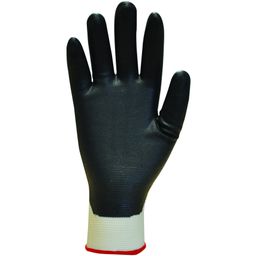 Matrix® F Grip Palm Coated Gloves thumbnail-3