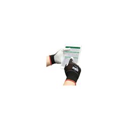 Matrix® Touch 1 General Handling Gloves thumbnail-1