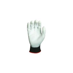 Matrix® Touch 1 General Handling Gloves thumbnail-4