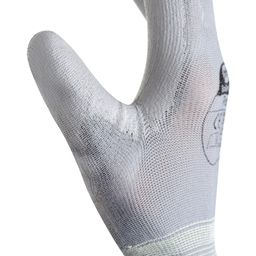 Polyflex® Palm-Side Coated Gloves
 thumbnail-3