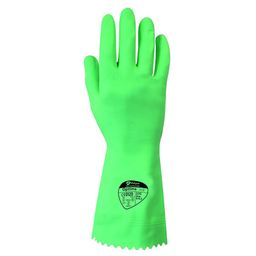 Optima™ Mediumweight, Chemical-Resistant Glove thumbnail-0