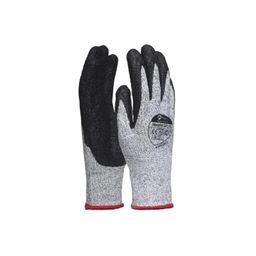 Matrix® GH378 Crinkle latex Palm Coated Glove thumbnail-0