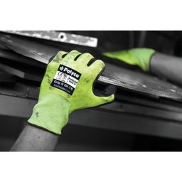 Grip It® High Visibility Cut Resistant Gloves thumbnail-3