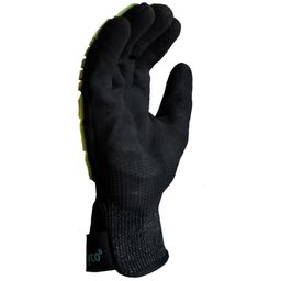 Armor Guard™ The Bear Glove thumbnail-1