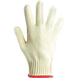 Aramid Knitted Heavyweight Gloves thumbnail-2