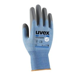 Phynomic C5 Cut Protection Safety Gloves, Sizes 6-12 thumbnail-0