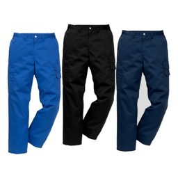 2111 Icon One Luxe Trousers for Men thumbnail-0