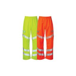 Hi-Vis Evolution Over Trousers thumbnail-0