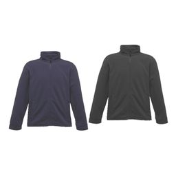 TRF570 Classic Fleece Jackets thumbnail-0