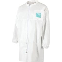 AlphaTec® 2000 Lab Coat, Model 209 thumbnail-0