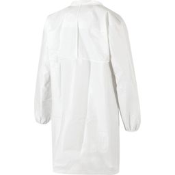 AlphaTec® 2000 Lab Coat, Model 209 thumbnail-1