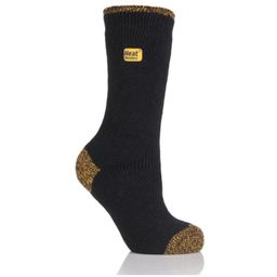 Men's Workforce Reinforced Thermal Socks thumbnail-0