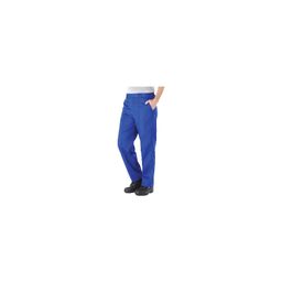 T24 Classic Women's Work Trousers thumbnail-2