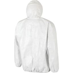 Tyvek® 500 Jackets With Hood thumbnail-1