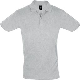 Men's Polo Shirt thumbnail-0