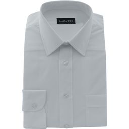 Men's Classic Easy Fit Shirts thumbnail-3