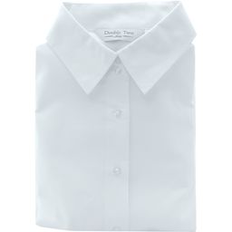 Women's Oxford Shirts thumbnail-3