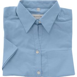 Women's Oxford Shirts thumbnail-2