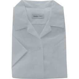 Women's Poplin Blouse thumbnail-4