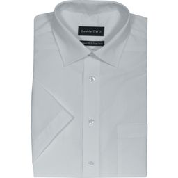 SL4500 Men's Wrinkle-Free Cotton Rich Shirts thumbnail-4