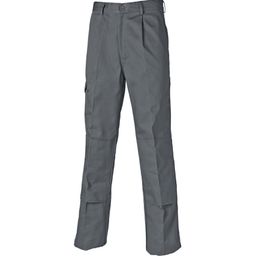 WD884 Redhawk Super Work Trousers thumbnail-1