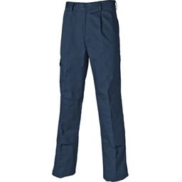 WD884 Redhawk Super Work Trousers thumbnail-2