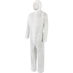 ProShield® 20 Coveralls thumbnail-0