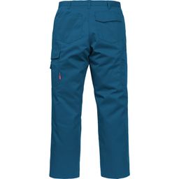 280P154 Icon Lightweight Trousers for Men thumbnail-3