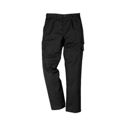 280P154 Icon Lightweight Trousers for Men thumbnail-4