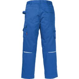 2111 Icon One Luxe Trousers for Men thumbnail-1