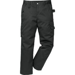 2111 Icon One Luxe Trousers for Men thumbnail-4