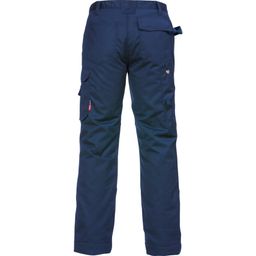 2084 Icon Pro Worker Luxe Trousers for Men thumbnail-1