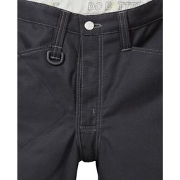 2123 Gen Y Trousers for Men thumbnail-1