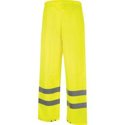 Hi-Vis Trousers thumbnail-1