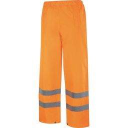 Hi-Vis Trousers thumbnail-3