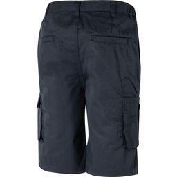 Cargo Shorts thumbnail-2