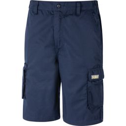 Cargo Shorts thumbnail-3