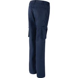 Women's Cargo Trousers thumbnail-4