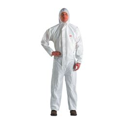 4515 Protective Coveralls thumbnail-1