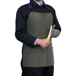 Chainmail Aprons thumbnail-0