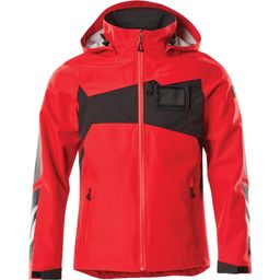 ACCELERATE Men's Winter Jackets thumbnail-3