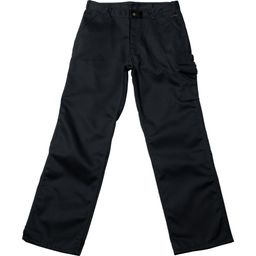 Grafton Men's Work Trousers thumbnail-0