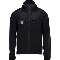 CUSTOMIZED Lightweight Jacket, Ultimate Stretch thumbnail-1