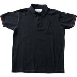 Kreta Frontline Men's Polo Shirts  thumbnail-0