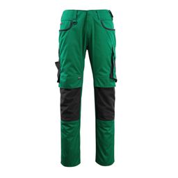 UNIQUE Lemberg Trousers thumbnail-0