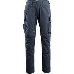 UNIQUE Lemberg Trousers thumbnail-0