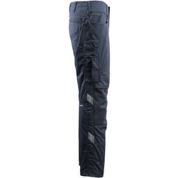 UNIQUE Lemberg Trousers thumbnail-2