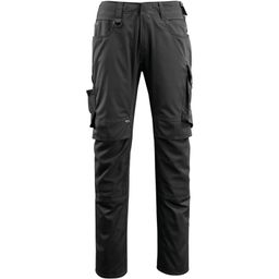 UNIQUE Lemberg Trousers thumbnail-1