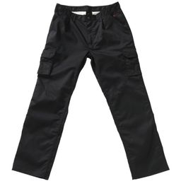 82C Pasadena Men's Trousers thumbnail-1