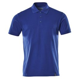 Crossover™ Men's Polo Shirts thumbnail-4